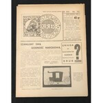 Ilustrowany Kurier Filatelistyczny