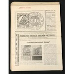 Ilustrowany Kurier Filatelistyczny