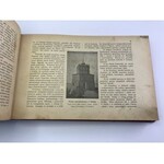 Album Jubileuszowy Grunwald 1410 - 1910