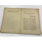 Kronika Polska 1916 Raperswil [Bibliografia Poloniki]