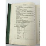 Przegląd Wojskowy 1925 [Bibliografia czasopism obcych][Kolej]