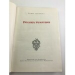 Jasienica Paweł Polska Piastów [wydanie I]