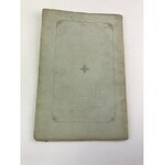 Korczyński Kassyjan Katedra Kujawska