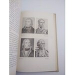 Macdonell A. G. Napoleon i jego marszałkowie [wydanie I]