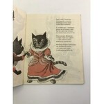 Konopnicka Maria Szkolne przygody Pimpusia Sadełko