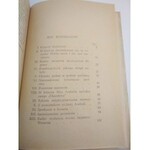 Umiński Władysław Zaziemskie światy [okładka L. Maciąg]