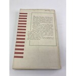 Roda Roda Aleksander Chłopiec o 13 ojcach [J. Stanny, E. Lipiński]