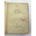 Ting Ling Słońce nad rzeką Sanghan