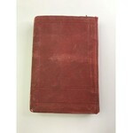 [Przewodnik] Baedeker Paris