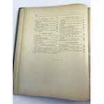 Księga Pamiątkowa Miasta Poznania [liczne ilustracje w tekście][1929]
