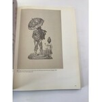 [Katalog wystawy] Max Ernst Obra grafica e livros [Grafiki i książki]