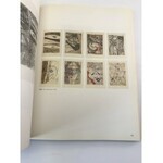 [Katalog wystawy] Max Ernst Obra grafica e livros [Grafiki i książki]