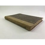 Jachimecki Zdzisław Historia Muzyki Polskiej