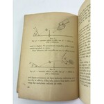 Jodłowski Ryszard Ping Pong [zasady, technika gry]