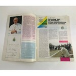 [św. Jan Paweł II] L`Osservatore Romano Numer specjalny 8-14 czerwca 1987 r