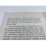 Bławatska H. P. Nauka Tajemna tom II [ex libris Rafał T. Prinke]