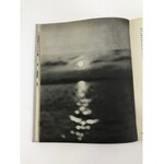Polska na morzu 1935 [Opracowanie graficzne Atelier Girs - Barcz]