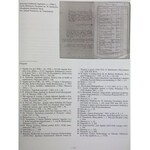 [Katalog wystawy] Biblioteka Sapiehów [Liczne ilustracje]