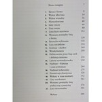 Eco Umberto, Szaleństwo katalogowania