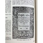 Encyklopedia wiedzy o książce