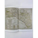 Katalog atlasów XIX wieku (1801 – 1900) w zbiorach kartograficznych Biblioteki Naukowej PAU i PAN