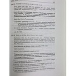 Katalog rękopisów Biblioteki Książąt Czartoryskich sygnatury 2001-2300