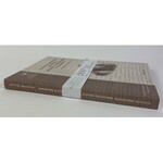 Katalog rękopisów Biblioteki Książąt Czartoryskich sygnatury 5214-5319