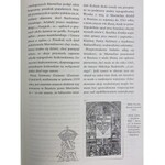 Okopień Jan, Pionierzy czarnej sztuki 1473-1600 [seria Poczet wydawców książki polskiej]