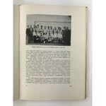 Terenowy Klub Sportowy Korona 40 lat 1919-1959