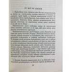 Kołakowski Leszek, Obecność mitu [I wydanie krajowe]