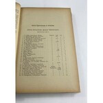 Andrzeja na Więcborku Zebrzydowskiego Biskupa wrocławskiego i krakowskiego korespondencja z lat 1546 – 1553...