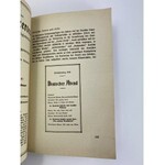 Gissibl Muler Der Osten des Warthelandes [bogato ilustrowana książka o Łodzi, 1940]