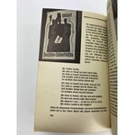 Gissibl Muler Der Osten des Warthelandes [bogato ilustrowana książka o Łodzi, 1940]
