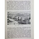Lasocki Zygmunt, Polacy w austriackich obozach barakowych dla uchodźców i internowanych