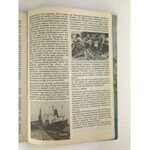 Stocznia`80 [wydanie II]