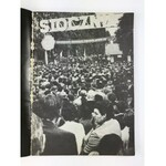 Stocznia`80 [wydanie II]