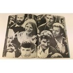 Stocznia`80 [wydanie II]