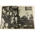 Stocznia`80 [wydanie II]