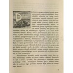 Siedlecki Michał, Głębiny [wydanie II]