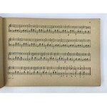 Galas S., Haraschin S., Weź mnie z sobą; 60 ulubionych melodii w łatwym układzie na akordeon
