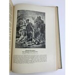 [Poznań 1943] Lück Kurt Der Mythos vom Deutschen [Polskie mity na temat Niemców w życiu codziennym i literaturze]