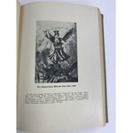 [Poznań 1943] Lück Kurt Der Mythos vom Deutschen [Polskie mity na temat Niemców w życiu codziennym i literaturze]