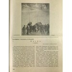 Maski zeszyty 1-36 1918 [rocznik czasopisma]