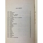 Zestaw 5 książek Jeremiego Przybory [I wydania z serii Biblioteka Satyry]