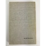 Mrożek Sławomir Dwa listy i inne opowiadania [Wydanie I] Instytut Literacki Paryż 1970