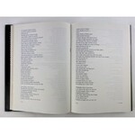 Różewicz Tadeusz, Poezje wybrane /Selected Poems [wydanie II]