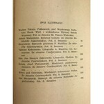 Tokarz Wacław, Rozprawy i szkice t. I - Historia społeczna i polityczna t. II - Militaria [wydanie I]