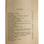 Tokarz Wacław, Rozprawy i szkice t. I - Historia społeczna i polityczna t. II - Militaria [wydanie I]
