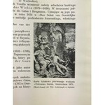 [Ex libris Władysław Poray-Biernacki] I. Prinsen Ilzn, Literatura holenderska
