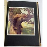 Macfall Haldane, Malarstwo XIX wieku cz. 1-2 [Liczne ilustracje] [półpergamin]